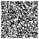 QR code with Alamo Security Service contacts