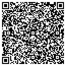 QR code with Zia Lact & Controls contacts