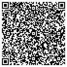QR code with Van Cleave Construction Inc contacts