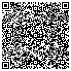 QR code with Sun Country Industries contacts
