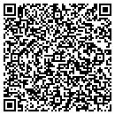 QR code with Baird Photography contacts