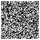 QR code with Gertrude Zachary Jewelry Mfg contacts