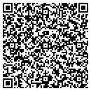 QR code with Design By Evelyn contacts