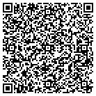 QR code with Accessible Care Service contacts