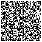 QR code with Charter Commercial Mortgage contacts