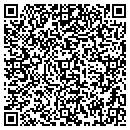 QR code with Lacey Simms School contacts