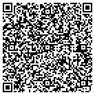 QR code with Hi-Lo Community Dev Corp contacts