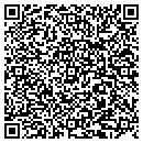 QR code with Total Connect Inc contacts