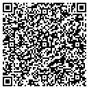 QR code with Dan Salter DDS contacts