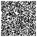 QR code with Ace Appraisal Service contacts