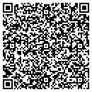 QR code with RWC Enterprise contacts