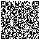 QR code with Firestone contacts