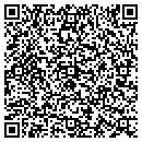 QR code with Scott Welding Service contacts
