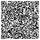 QR code with Metro One Telecommunications contacts