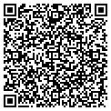QR code with Abeyta John contacts