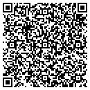 QR code with Spencer Theater contacts