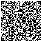 QR code with Village Ruidoso Vehicle Mntnc contacts