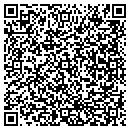 QR code with Santa Fe Threadworks contacts