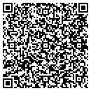 QR code with AG Tech Solutions contacts