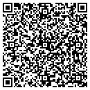 QR code with Carl Robert A DDS contacts