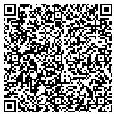 QR code with CHS Creative Productions contacts