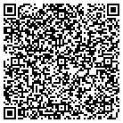 QR code with GOLD Consulting & Fclttn contacts