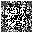 QR code with Appliance Connection contacts