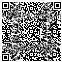 QR code with C & J Equipment Mfg contacts