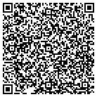 QR code with Agape Connection contacts