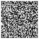 QR code with Skyline Systems LLC contacts