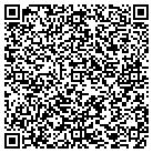 QR code with J A Environmental Service contacts