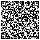 QR code with Sheriffs Office contacts