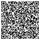 QR code with Lotto Technologies contacts