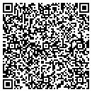 QR code with Box Gallery contacts