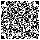 QR code with Quick Sand Sndblst Metalizing contacts