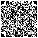 QR code with Fine Things contacts