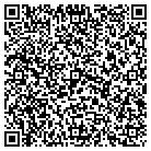 QR code with Trambley's Court Reporting contacts