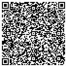 QR code with Coleman Cattle Co Foreman contacts