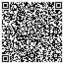 QR code with Alamo Music & Games contacts