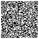 QR code with Coating & Lining Technologies contacts