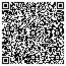 QR code with Video Exidos contacts