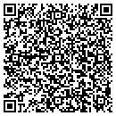 QR code with Zeiger Engineers Inc contacts