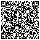 QR code with CREAm Inc contacts