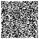 QR code with Sernas Optical contacts
