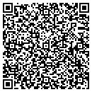 QR code with Sound Touch contacts