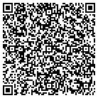 QR code with Veterans Of Foreign Wars contacts