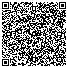 QR code with Douglas Mechanical Service contacts