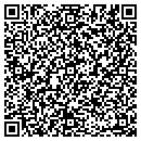 QR code with Un Toque De Luz contacts