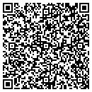 QR code with Freedom Floors contacts