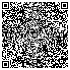 QR code with California State University contacts